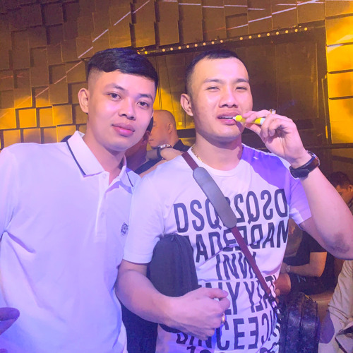 Hào Lv(Nonstop)Vol.2