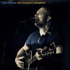 The Summer's Daughter (Single)