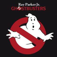 Ray Parker Jr. - Ghostbusters (RetroVision Remix)