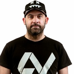 Hausar Radio | Junglizt Needs More Foghorn Mix #60