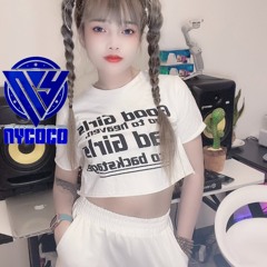 Nonstop Ăn Cơm Đê Vol 2 - By Nycoco(079.89.89.289)