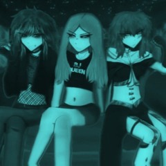 make me famous - 6arelyhuman, Asteria, Britney Manson (og version) (slowed) .mp3