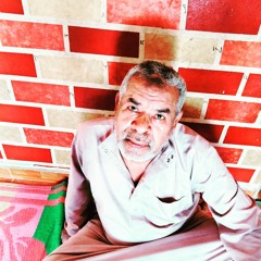 أبويا أول ضهر يتكسرلي