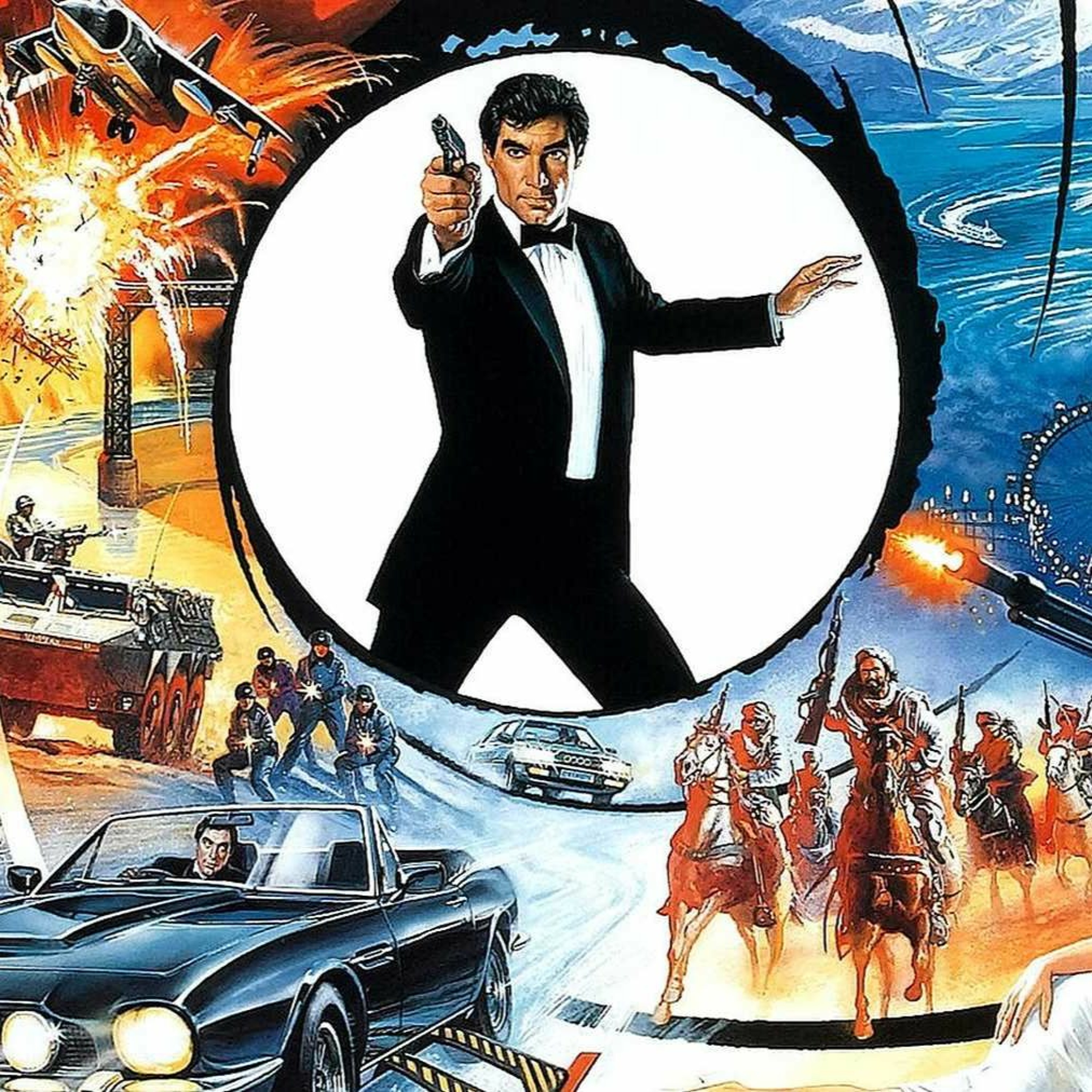 Kapeesh Filmcast
