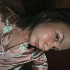 it’s all over now baby blue (marianne faithfull).m4a