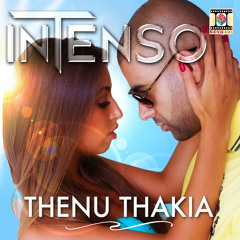 Thenu Thakia (feat. Bobby Akhiyan)