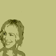 Anki Andersson | Pace in Stereo #24  - Radio Bollwerk - 31.08.2025