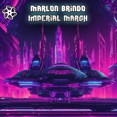 Marlon Brindo - Imperial March