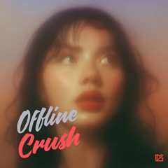 Offline crush