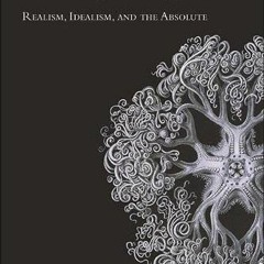 READ [PDF EBOOK EPUB KINDLE] Schelling and Spinoza: Realism, Idealism, and the Absolu
