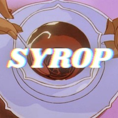 SYROP