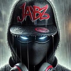 ReMix💥SoBroken💥Sentiment‼️🥊💯