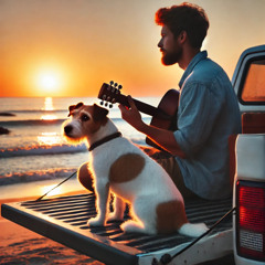 1- You have to take the dog out - Denishur - Dolby Master