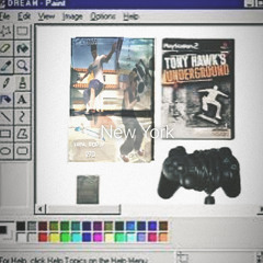 T0nyHawk