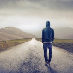 That Lonesome Road arr Carrington