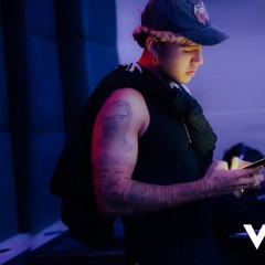 Beéle - El Brillo De Tus Ojos