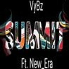 Summit Ft. New Era