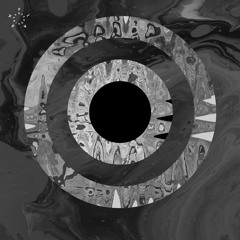 Invader (Original Mix)