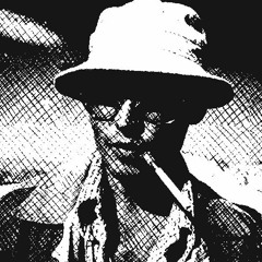 Lone Wulf 187 X VIBEMANE333 - Tool In My Lap