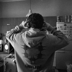 OFF THE LIMONCELLO (PROD.CUSCO)