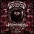 Artwork for O Portal Oculto