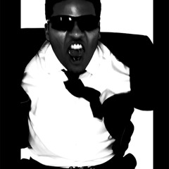 HeyTechMeetHouse - Russell01