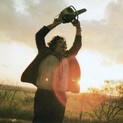 Trill nigga blo!- SLIT WRIST BITCH