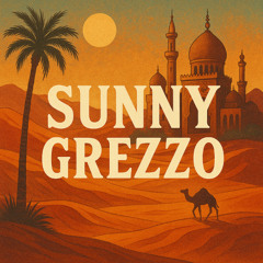 Sunny Grezzo