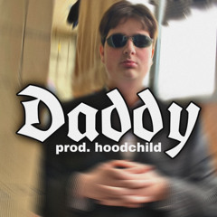 Daddy (Mayot Cover)