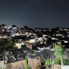 CALMA AI MÃE - DJ BITA & DJ MAYKIN