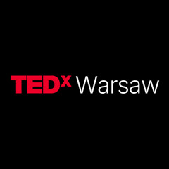 TEDx Warsaw zapowiedź