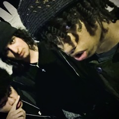 JM MIX DJMK AKA KELSBATUKSNAPUSS & DJFRESCODRIP AKA DANI BEATZ#FIRMA#2K25#JUNKIEMONEY