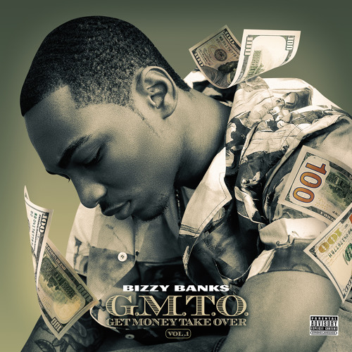 限定セール -SALE ☆Bizzy☆ Hiphop G-rap 洋楽