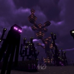 Love Memory Disc (LIM∅ Edit)