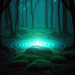 Chapter II – After the Rain