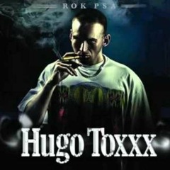 Hugo Toxxx ft. Dara Rolins - Proč jsi proboha na mě tak zlá