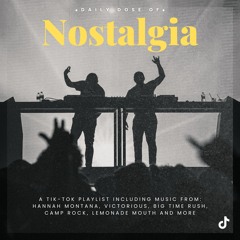 Wherever I Go x The Climb (SadBois Edit)