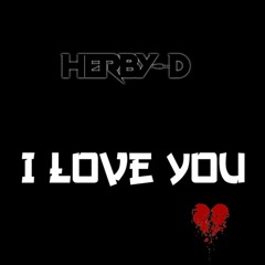 I Love You 2020 Mix Sample