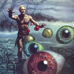 Creep 2 - 9ine x Slimestar Noiz (playboyflex & mygod)