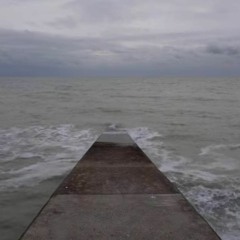 'Point Of No Return' (short film 2023)