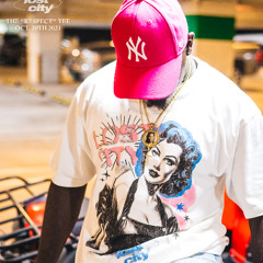 SLOW JAMZ MIX @DJONETIMEISREAL