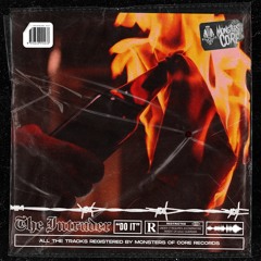 The Intruder - Do It (OUT NOW!)