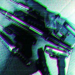 OPTIONS - (YoungXrisk & FasstCashh)