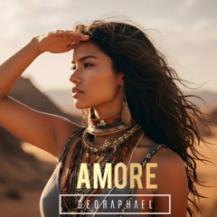 Geo Raphael - Amore
