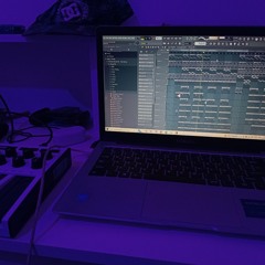 no te quiero alejar ft kema49