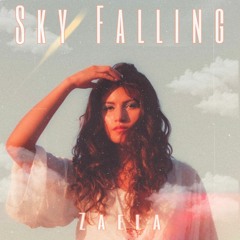 Sky Falling