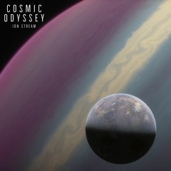Unknown Expanse
