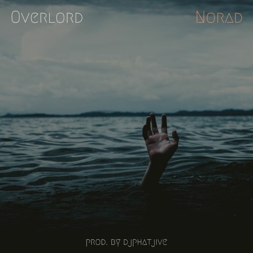 Overload By Norad Ver 2 (prod. by djphatjive)