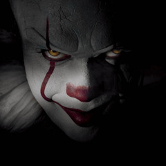 pennywise-schranz-