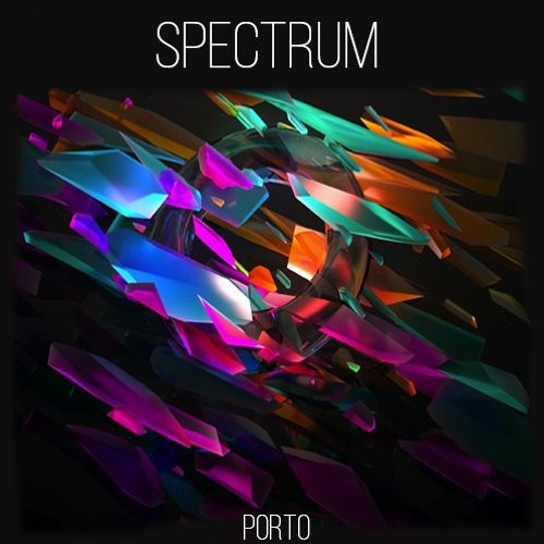 Stream Zedd Spectrum (PØRTO Remix) by PØRTO Listen online for free